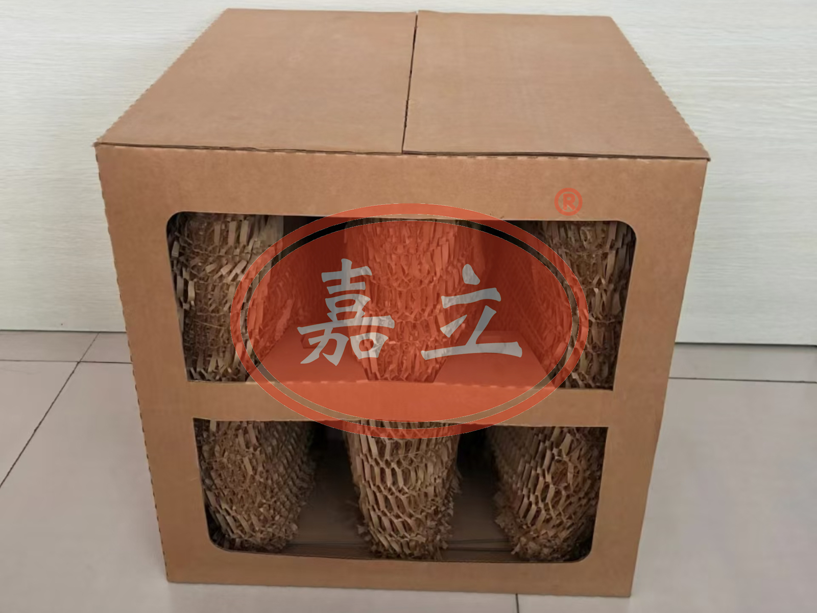 邵阳纸盒式干湿过滤器